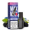 ELFBAR-MAX-Pod-Blackberry-Ice-20mg-Nikotingehalt.jpg