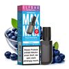 ELFBAR-MAX-Pod-Blueberry-20mg-Nikotingehalt.jpg