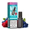 ELFBAR-MAX-Pod-Blueberry-Sour-Raspberry-20mg-Nikotingehalt.jpg
