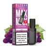 ELFBAR-MAX-Pod-Grape-20mg-Nikotingehalt.jpg