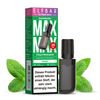 ELFBAR-MAX-Pod-Menthol-20mg-Nikotingehalt.jpg