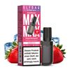 ELFBAR-MAX-Pod-Strawberry-Ice-20mg-Nikotingehalt.jpg