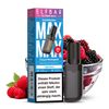 ELFBAR-MAX-Pod-Triple-Berry-20mg-Nikotingehalt.jpg