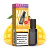 ELFBAR-MAX-Pod-Triple-Mango-20mg-Nikotingehalt.jpg