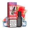 ELFBAR-MAX-Pod-Watermelon-Ice-20mg-Nikotingehalt.jpg