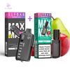 ELFBAR-MAX-Black-Kit---Pod-Apple-Pear.jpg
