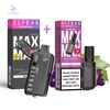 ELFBAR-MAX-Black-Kit---Pod-Grape.jpg
