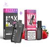 ELFBAR-MAX-Black-Kit---Pod-Strawberry-Ice.jpg