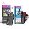 ELFBAR-MAX-Black-Kit---Pod-Tripple-Berry.jpg