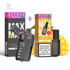 ELFBAR-MAX-Black-Kit---Pod-Tripple-Mango.jpg
