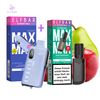 ELFBAR-MAX-Blue-Kit---Pod-Apple-Pear.jpg