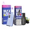 ELFBAR-MAX-Blue-Kit---Pod-Blackberry-Ice-.jpg