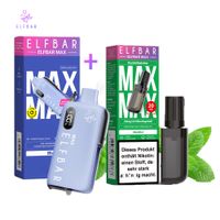ELFBAR-MAX-Blue-Kit---Pod-Menthol.jpg ELFBAR-MAX-Blue-Kit---Pod-Menthol.jpg