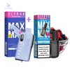 ELFBAR-MAX-Blue-Kit---Pod-Tripple-Berry.jpg