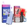 ELFBAR-MAX-Blue-Kit---Pod-Watermelon-Ice.jpg