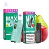 ELFBAR-MAX-Green-Kit---Pod-Apple-Pear.jpg