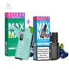 ELFBAR-MAX-Green-Kit---Pod-Blueberry.jpg