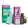 ELFBAR-MAX-Green-Kit---Pod-Grape-.jpg