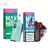 ELFBAR-MAX-Green-Kit---Pod-Tripple-Berry.jpg