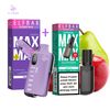 ELFBAR-MAX-Purple-Kit---Pod-Apple-Pear.jpg