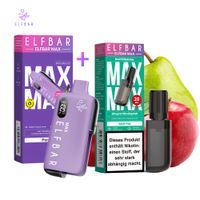 ELFBAR-MAX-Purple-Kit---Pod-Apple-Pear.jpg ELFBAR-MAX-Purple-Kit---Pod-Apple-Pear.jpg