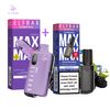 ELFBAR-MAX-Purple-Kit---Pod-Blackberry-Ice-.jpg