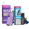 ELFBAR-MAX-Purple-Kit---Pod-Blueberry.jpg
