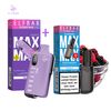 ELFBAR-MAX-Purple-Kit---Pod-Tripple-Berry.jpg