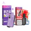 ELFBAR-MAX-Purple-Kit---Pod-Watermelon-Ice.jpg