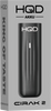 HQD-Cirak-2-Pod-Kit-650-mAh-Farbe--Black.png