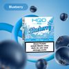 HQD-Cirak-2-Blueberry-2-x-2-ml-Prefilled-Pods--18-mg-ml-Nikotingehalt-.jpg