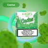 HQD-Cirak-2-Cactus-2-x-2-ml-Prefilled-Pods--18-mg-ml-Nikotingehalt-.jpg