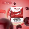 HQD-Cirak-2-Cherry-2-x-2-ml-Prefilled-Pods--18-mg-ml-Nikotingehalt-.jpg