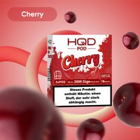 HQD-Cirak-2-Cherry-2-x-2-ml-Prefilled-Pods--18-mg-ml-Nikotingehalt-.jpg HQD-Cirak-2-Cherry-2-x-2-ml-Prefilled-Pods--18-mg-ml-Nikotingehalt-.jpg