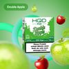HQD-Cirak-2-Double-Apple-2-x-2-ml-Prefilled-Pods--18-mg-ml-Nikotingehalt-.jpg