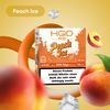 HQD-Cirak-2-Peach-Ice-2-x-2-ml-Prefilled-Pods--18-mg-ml-Nikotingehalt-.jpg
