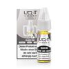 LIQ-IT-Liquid-Black-Ice_2.jpg