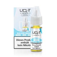 LIQ-IT-Liquid-Blue-Razz-Lemonade.jpg LIQ-IT-Liquid-Blue-Razz-Lemonade.jpg