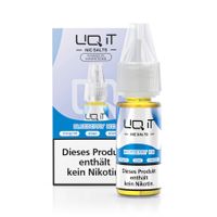 LIQ-IT-Liquid-Blueberry-Ice-.jpg LIQ-IT-Liquid-Blueberry-Ice-.jpg