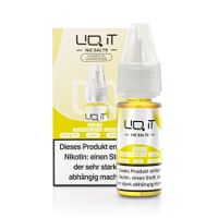 LIQ-IT-Liquid-Peach-Passionfruit-Guava_2.jpg LIQ-IT-Liquid-Peach-Passionfruit-Guava_2.jpg
