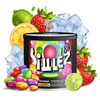 187-Tobacco-SIWLEZ-200g.jpeg 187-Tobacco-SIWLEZ-200g.jpeg