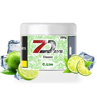 7Days-C-Lim-200g.jpg 7Days-C-Lim-200g.jpg