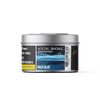 Social-Smoke-Baja-Blue-200g.jpg