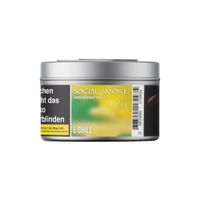 Social-Smoke-L-Chill-200g.jpeg Social-Smoke-L-Chill-200g.jpeg