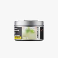 Social-Smoke-PST-BRZ-200g.jpeg Social-Smoke-PST-BRZ-200g.jpeg