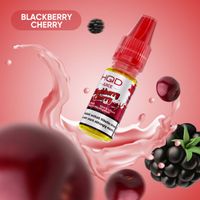 HQD-Cirak-Juice-Blackberry-Cherry-18-mg-ml-Nikotingehalt.jpg HQD-Cirak-Juice-Blackberry-Cherry-18-mg-ml-Nikotingehalt.jpg