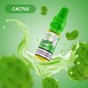 HQD-Cirak-Juice-Cactus-18-mg-ml-Nikotingehalt.jpg