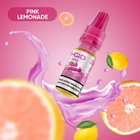 HQD-Cirak-Juice-Pink-Lemonade-18-mg-ml-Nikotingehalt.jpg HQD-Cirak-Juice-Pink-Lemonade-18-mg-ml-Nikotingehalt.jpg