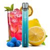 ELFBAR-800-Blue-Razz-Lemonade-Nikotinfrei-.jpg