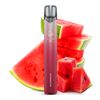 ELFBAR-800-Watermelon-Nikotinfrei.jpg